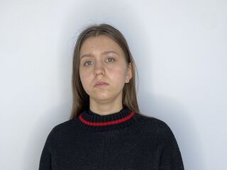 camgirl webcam pic MiriamWhitener