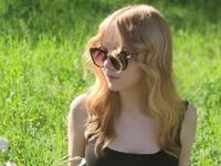 cam slut photo MirianTippett