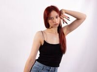 roulette chat MistyClemente