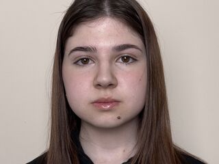 girl webcam MitsueEnriguez