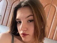 girl porn webcam MitsukoJurica