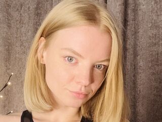 live sex video MoiraBaumgartel