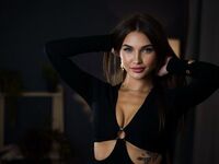 jasmin porn webcam MoireGrimshaw