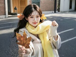 camgirl live MoleSon