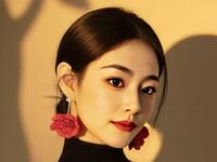 hot camwhore MollyMary