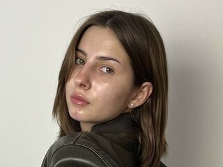 anal sex live cam MollySodisia