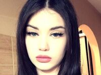 webcam chat MonaCarterr