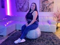 hot webcam show MonaSusan
