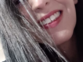 camsex MonicaFerilli