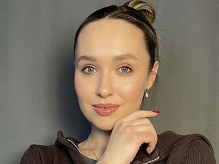 girl sex chat room MonicaPrecella