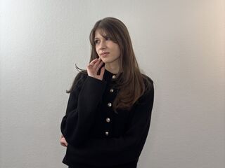 camgirl videochat MonicaWohletz