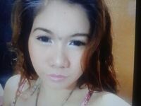 camgirl chatroom MoninaCeleste