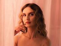 campicture MoonSeraphine