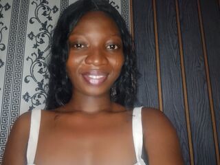 jasmin webcam MooreAngelica