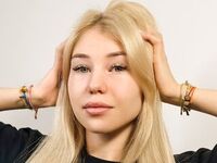 nude cam picture MoraSobie