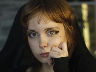 jasmin camgirl live MorganDarly
