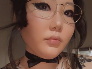 chat live webcam MorgueBerry