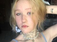 cam girl sex show MoriahEverly