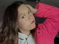 free jasmin livecam MozellKotlle