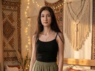 beautiful girl webcam MuiFurey