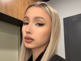 live sex webcam video MyongDegado