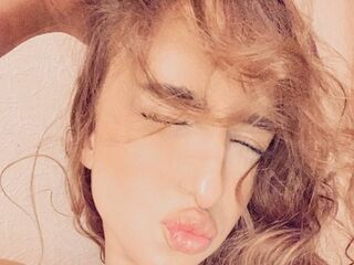 jasmin sex web cam MyraRidler