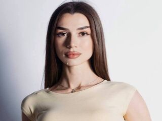 camgirl fingering pussy MyriamDonalson