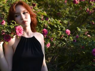 live webcam MyrtaGulliver