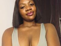 web cam live NacyAlice