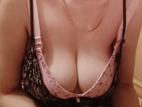 naughty cam bitch NadaGorge