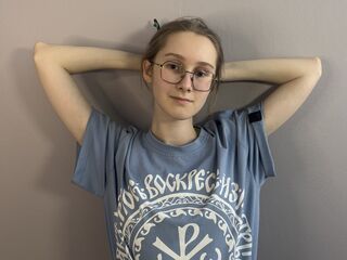webcam bitch chatroom NadineHord