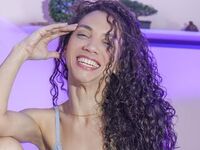 camgirl live porn webcam NaiaDelkos