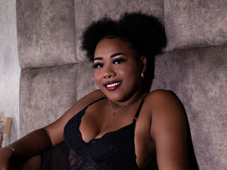 cam girl masturbating with sextoy NaiaSimpson