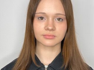 girl sex chat NaidaBrayton