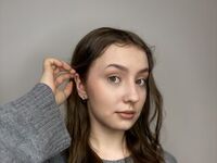 jasmin sexcam NakishaJoans