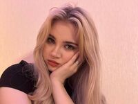 adult cam video chat NakitaLorette