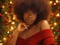 girl chat room NalaRoux