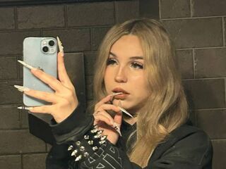 camgirl live porn cam NanciCamberos