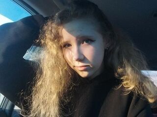 cam strip tease NancyLindemann