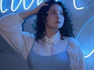 webcamgirl chat NaomaOlalde