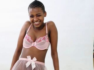 live porn cam NaomiBrookes