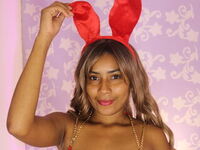 cam show NaomiMiller