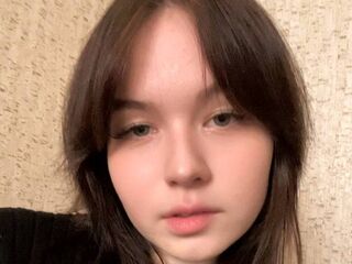 live-chat NarcisaBlakney