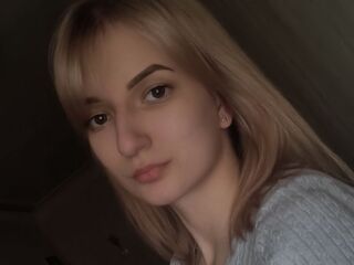 chatroom webcam NatachaKoepf