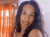 adult cam show NatachaParker