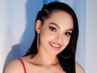 adultcam pic NataliaMartin