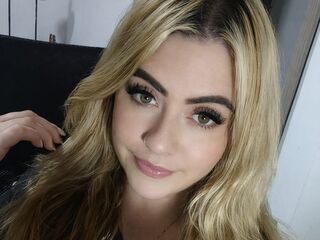 adult cam sex NatalieBrooks