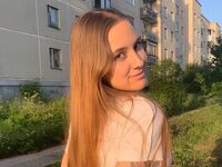 cyber sex cams NatashaBoom
