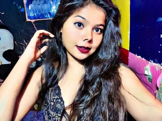 cam girl live webcam NatashaNice