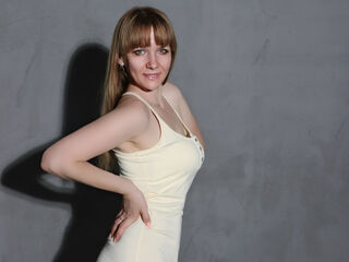 shower livecam NatashaSunrise